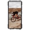 Etui UAG Essential Armor Magnet do Samsung Galaxy S25 Ultra 5G Popielaty Seria telefonu Galaxy S