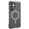 Etui UAG Essential Armor Magnet do Samsung Galaxy S25 Ultra 5G Popielaty Kompatybilność Samsung Galaxy S25 Ultra