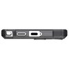 Etui UAG Essential Armor Magnet do Samsung Galaxy S25 Ultra 5G Popielaty Marka telefonu Samsung
