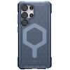 Etui UAG Essential Armor Magnet do Samsung Galaxy S25 Ultra 5G Niebieski