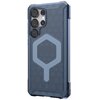 Etui UAG Essential Armor Magnet do Samsung Galaxy S25 Ultra 5G Niebieski Model telefonu Galaxy S25 Ultra