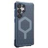 Etui UAG Essential Armor Magnet do Samsung Galaxy S25 Ultra 5G Niebieski Kompatybilność Samsung Galaxy S25 Ultra