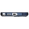 Etui UAG Essential Armor Magnet do Samsung Galaxy S25 Ultra 5G Niebieski Marka telefonu Samsung