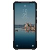 Etui UAG Essential Armor Magnet do Samsung Galaxy S25 Ultra 5G Czarny Seria telefonu Galaxy S
