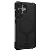 Etui UAG Essential Armor Magnet do Samsung Galaxy S25 Ultra 5G Czarny Kompatybilność Samsung Galaxy S25 Ultra
