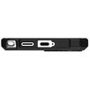 Etui UAG Essential Armor Magnet do Samsung Galaxy S25 Ultra 5G Czarny Marka telefonu Samsung