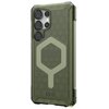 Etui UAG Essential Armor Magnet do Samsung Galaxy S25 Ultra 5G Oliwkowy Model telefonu Galaxy S25 Ultra
