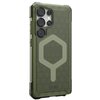Etui UAG Essential Armor Magnet do Samsung Galaxy S25 Ultra 5G Oliwkowy Kompatybilność Samsung Galaxy S25 Ultra