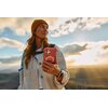 Etui UAG Essential Armor Magnet do Samsung Galaxy S25 Ultra 5G Różowy Typ Etui nakładka