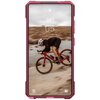 Etui UAG Essential Armor Magnet do Samsung Galaxy S25 Ultra 5G Różowy Seria telefonu Galaxy S