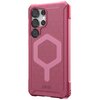 Etui UAG Essential Armor Magnet do Samsung Galaxy S25 Ultra 5G Różowy Model telefonu Galaxy S25 Ultra