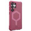 Etui UAG Essential Armor Magnet do Samsung Galaxy S25 Ultra 5G Różowy Kompatybilność Samsung Galaxy S25 Ultra
