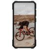 Etui UAG Essential Armor Magnet do Samsung Galaxy S25+ 5G Czarny Seria telefonu Galaxy S