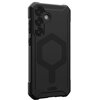 Etui UAG Essential Armor Magnet do Samsung Galaxy S25+ 5G Czarny Kompatybilność Samsung Galaxy S25+