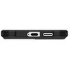 Etui UAG Essential Armor Magnet do Samsung Galaxy S25+ 5G Czarny Marka telefonu Samsung