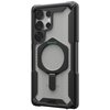 Etui UAG Plasma XTE Magnet do Samsung Galaxy S25 Ultra Czarno-przezroczysty Model telefonu Galaxy S25 Ultra