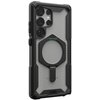 Etui UAG Plasma XTE Magnet do Samsung Galaxy S25 Ultra Czarno-przezroczysty Kompatybilność Samsung Galaxy S25 Ultra