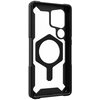 Etui UAG Plasma XTE Magnet do Samsung Galaxy S25 Ultra Czarno-przezroczysty Marka telefonu Samsung