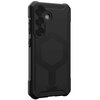 Etui UAG Essential Armor Magnet do Samsung Galaxy S25 5G Czarny Kompatybilność Samsung Galaxy S25