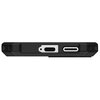 Etui UAG Essential Armor Magnet do Samsung Galaxy S25 5G Czarny Marka telefonu Samsung
