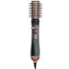 Suszarko-lokówka LAFE Sleek & Shine Stylerb 40, 50 mm 1200 W Średnica [mm] 40