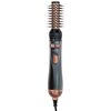 Suszarko-lokówka LAFE Sleek & Shine Stylerb 40, 50 mm 1200 W Średnica [mm] 50