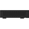 Switch NETGEAR GS305PP-300EUS Gigabit Ethernet, 5 portów, Funkcja PoE Przepustowość [Gb/s] 10