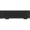 Switch NETGEAR GS305PP-300EUS Gigabit Ethernet, 5 portów, Funkcja PoE Obsługiwane standardy IEEE 802.1p