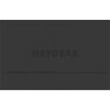 Switch NETGEAR GS305PP-300EUS Gigabit Ethernet, 5 portów, Funkcja PoE Obsługiwane standardy IEEE 802.3