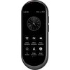 Translator AI MAXCOM mTalk MT100
