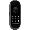 Translator AI MAXCOM mTalk MT100 Zastosowane technologie AI