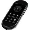 Translator AI MAXCOM mTalk MT100 Zastosowane technologie Hotspot