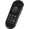 Translator AI MAXCOM mTalk MT100 Zastosowane technologie WiFi