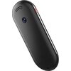Translator AI MAXCOM mTalk MT100 Rodzaj Translator AI