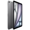 Tablet APPLE iPad Air 11" 6 gen. 2024 256 GB Wi-Fi Gwiezdna szarość Funkcje ekranu Działa z Apple Pencil (USB‑C)