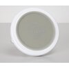 Ładowarka indukcyjna SBS MagSafe 2w1 15W Biały Szybkie ładowanie Tak