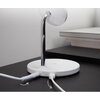 Ładowarka indukcyjna SBS MagSafe 2w1 15W Biały Rodzaj Ładowarka indukcyjna