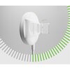 Ładowarka indukcyjna SBS Qi2 MagSafe 15W Biały Dedykowany model Urządzenia MagSafe