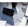 Ładowarka indukcyjna SBS Qi2 MagSafe 15W Biały Moc [W] 15