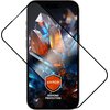 Szkło hartowane FIXED Armor do Samsung Galaxy S25+ Model telefonu Galaxy S25+