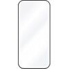 Szkło hartowane FIXED Full Cover 2.5D do Samsung Galaxy S24/S25