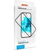 Szkło hartowane FIXED Full Cover 2.5D do Samsung Galaxy S24/S25 Model telefonu Galaxy S24