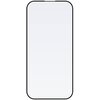 Szkło hartowane FIXED Armor do Samsung Galaxy S25 Ultra
