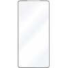 Szkło hartowane FIXED Full Cover 2.5D do Samsung Galaxy S25 Ultra
