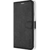 Etui FIXED Opus do Samsung Galaxy S25 Czarny