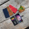 Etui FIXED Opus do Samsung Galaxy S25 Czarny Marka telefonu Samsung