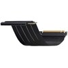 Taśma ACER DP.Z3WWW.P01 280mm Zastosowanie Do kart graficznych