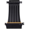 Taśma ACER DP.Z3WWW.P01 280mm Kompatybilność Uniwersalny