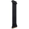 Taśma ACER DP.Z3WWW.P01 280mm Typ produktu Riser