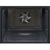 Piekarnik ELECTROLUX Rococo EOA5220FOV Elektryczny Biały A Pojemność [l] 72